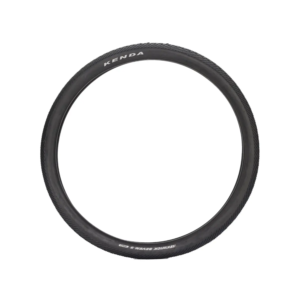 Outer Tire R0207051-00 1