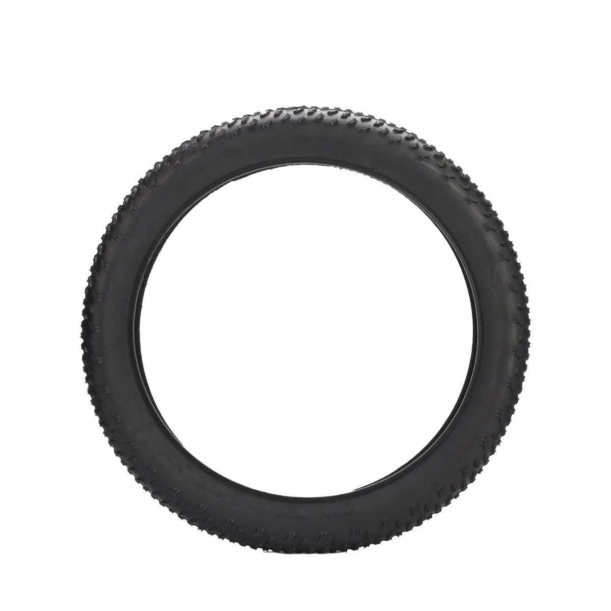 Outer Tire R0207052-00 1