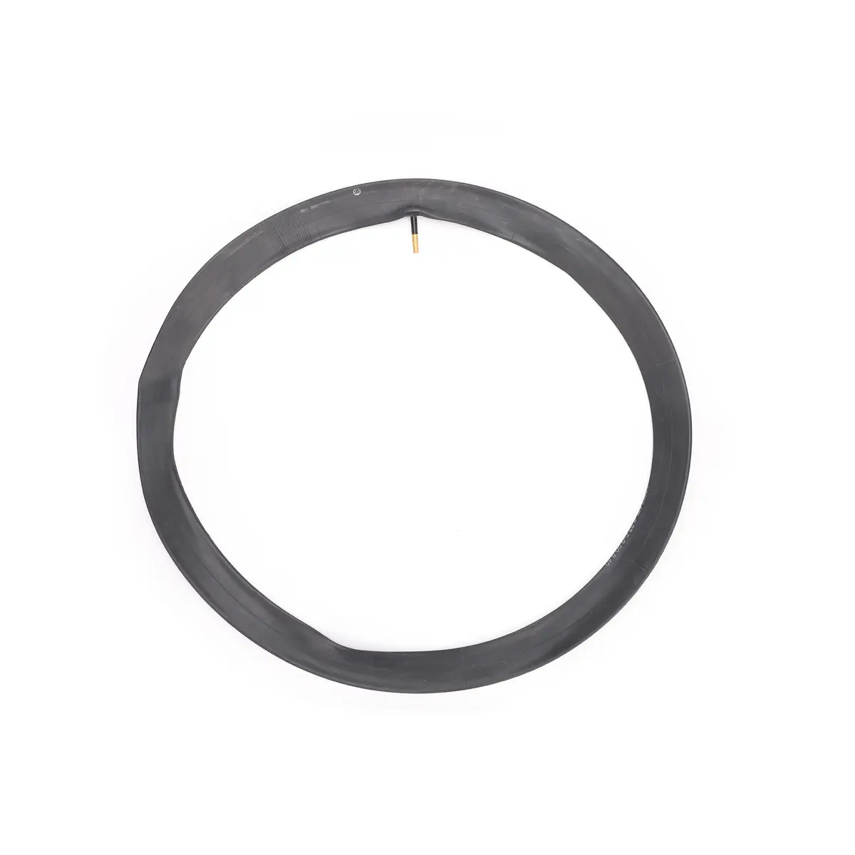 Inner Tube R0207050-00 1