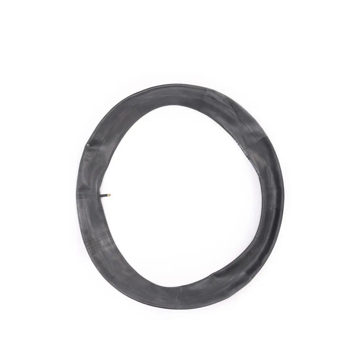 Inner Tube R0207053-00 1