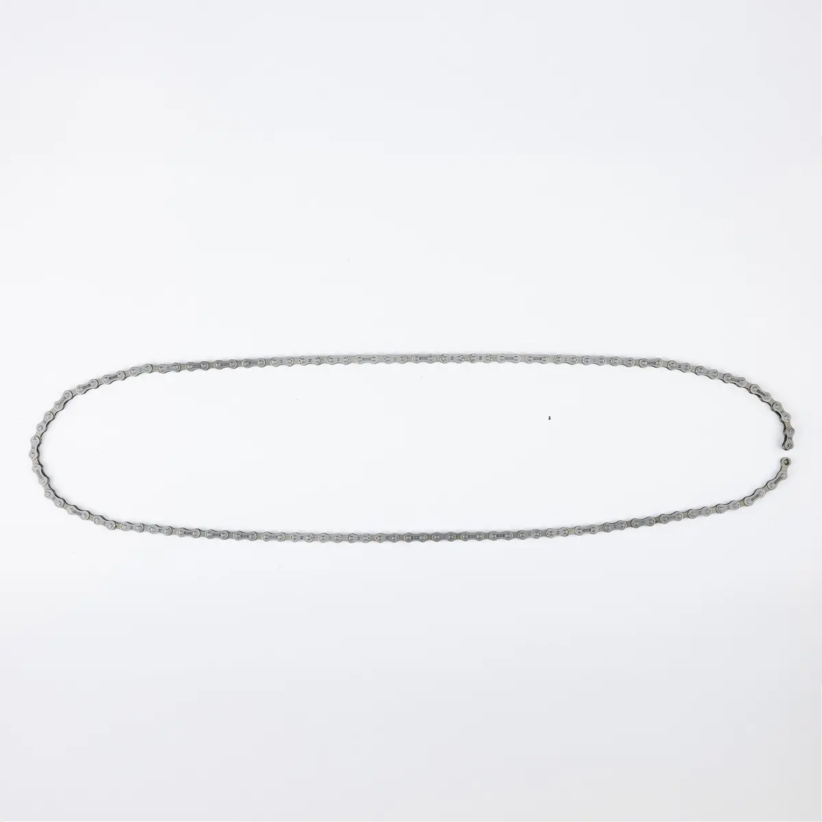 Kmc Chain R0207736-00 1
