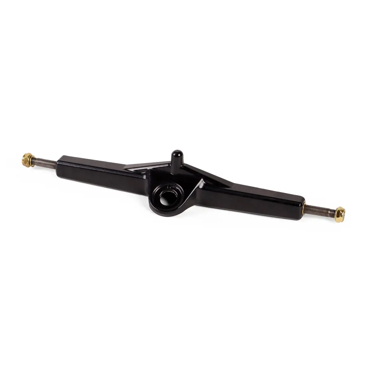 Front 12" Hanger & Axle 1