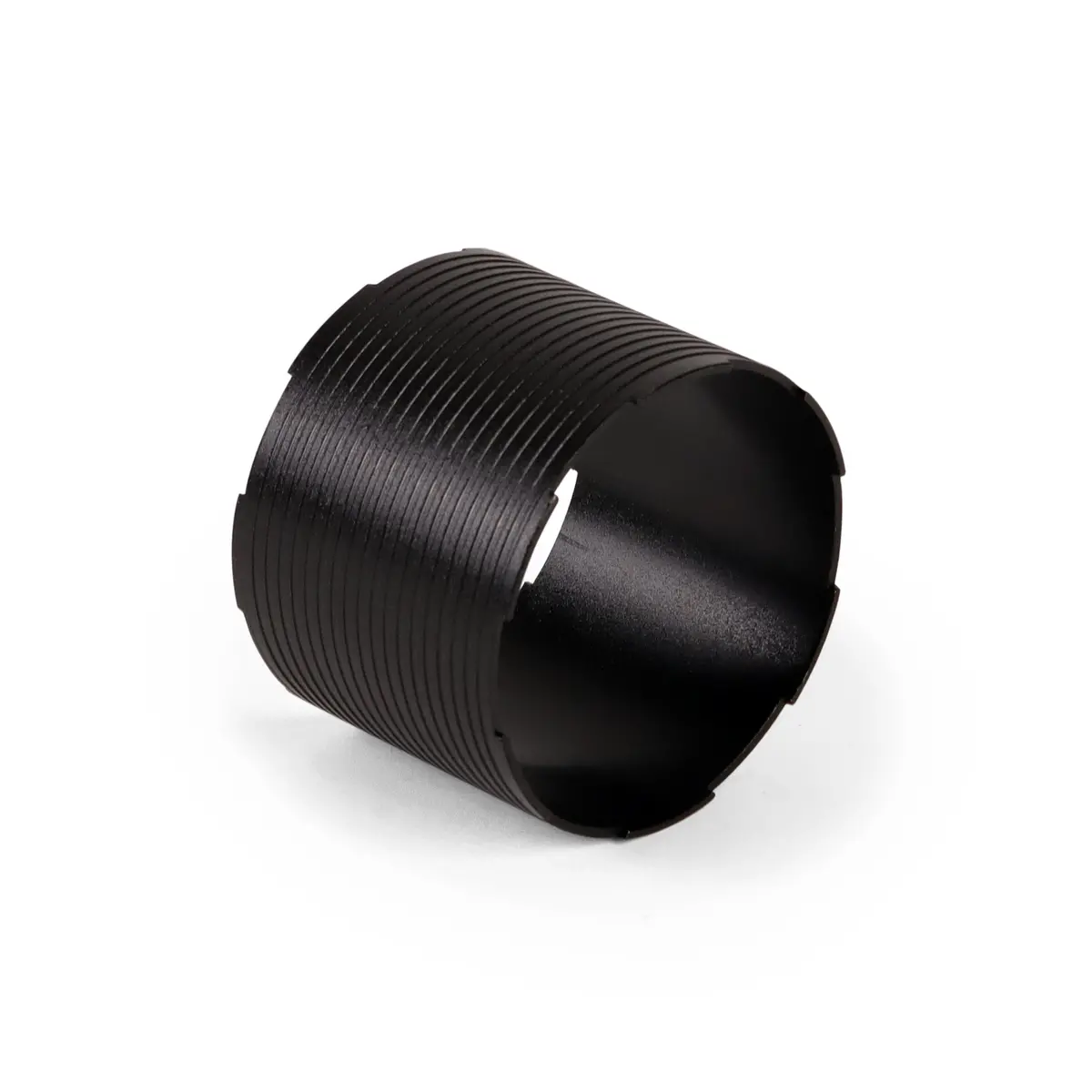 Direct Drive Motor Outer Cover Sleeve 1
