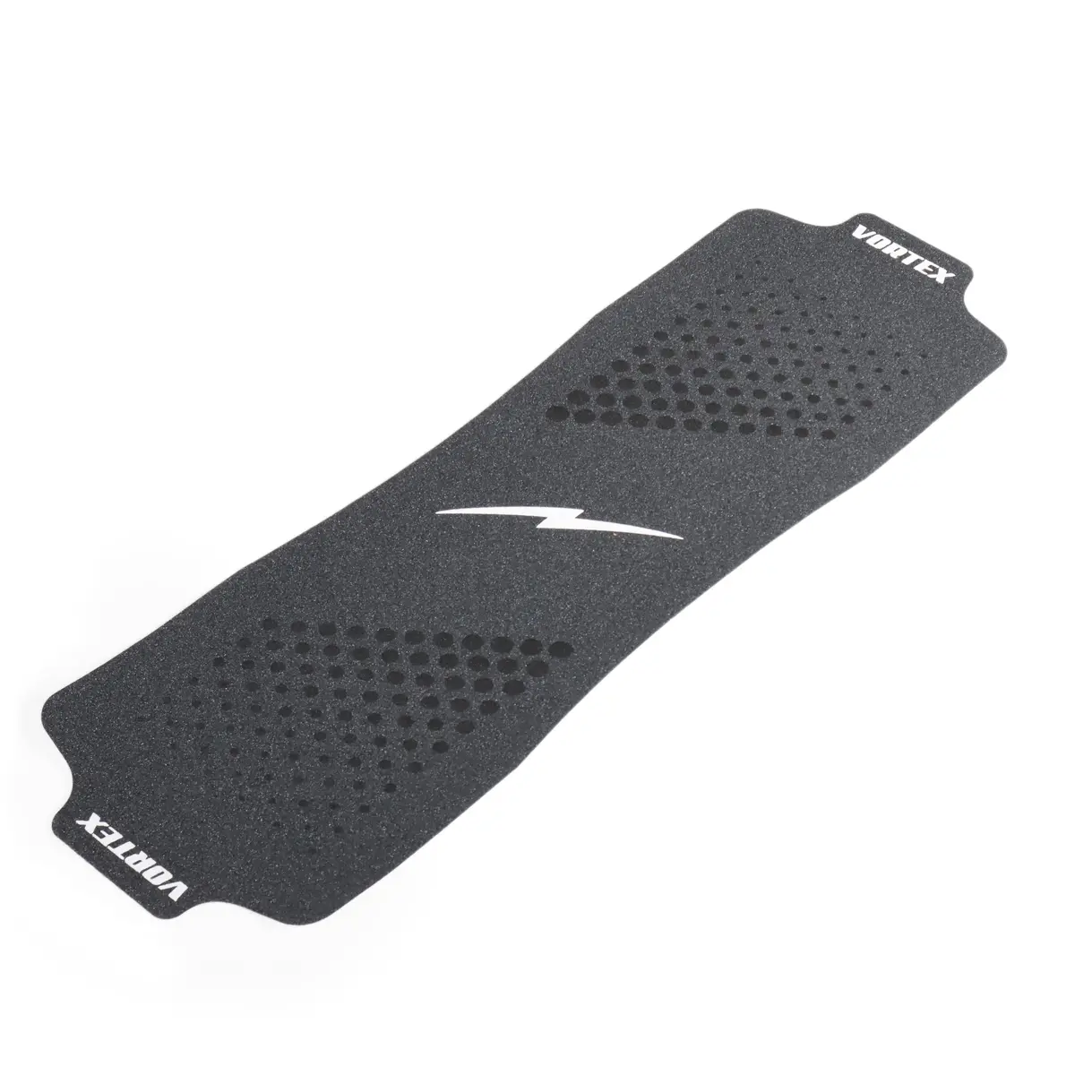 Vortex Carbon Pro Griptape 1