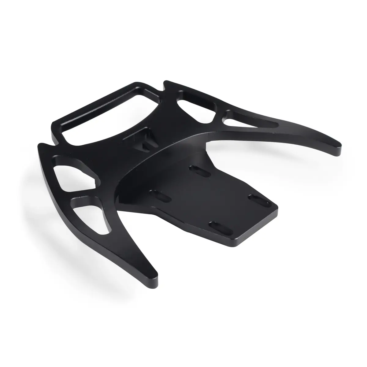 Grom Kick Tail Attachment 1