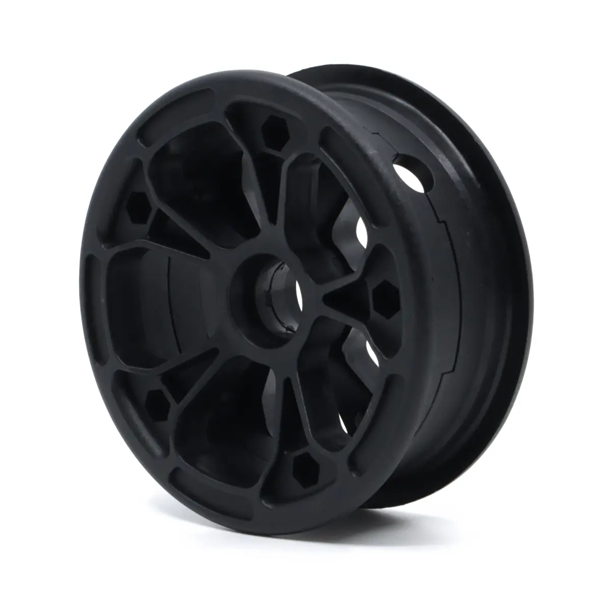 All Terrain Wheel Rim 1