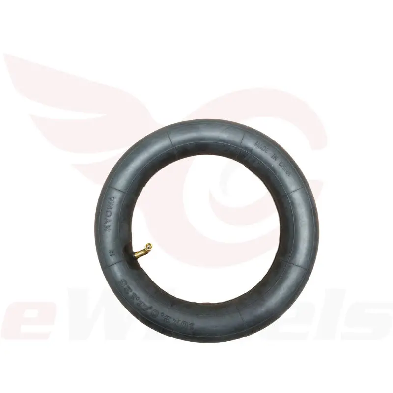 10X2.125" Innertube. Lightning/+ 1