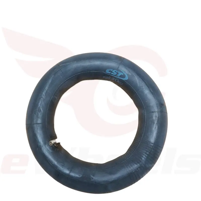 11X4" Innertube 1
