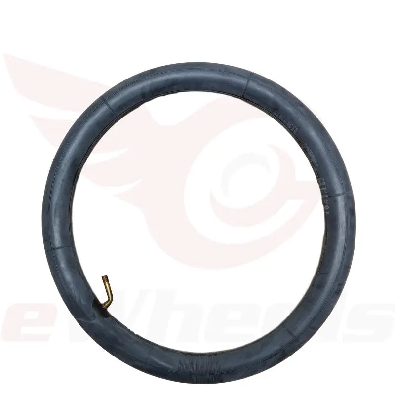 16X2.125" Inner Tube. 16S/V8f/V8s/V10/V10f/Tesla 1