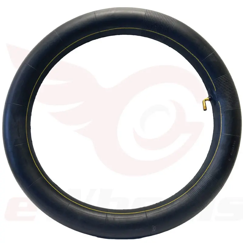 22×3″/3.00-16 Inner Tube. V13 1