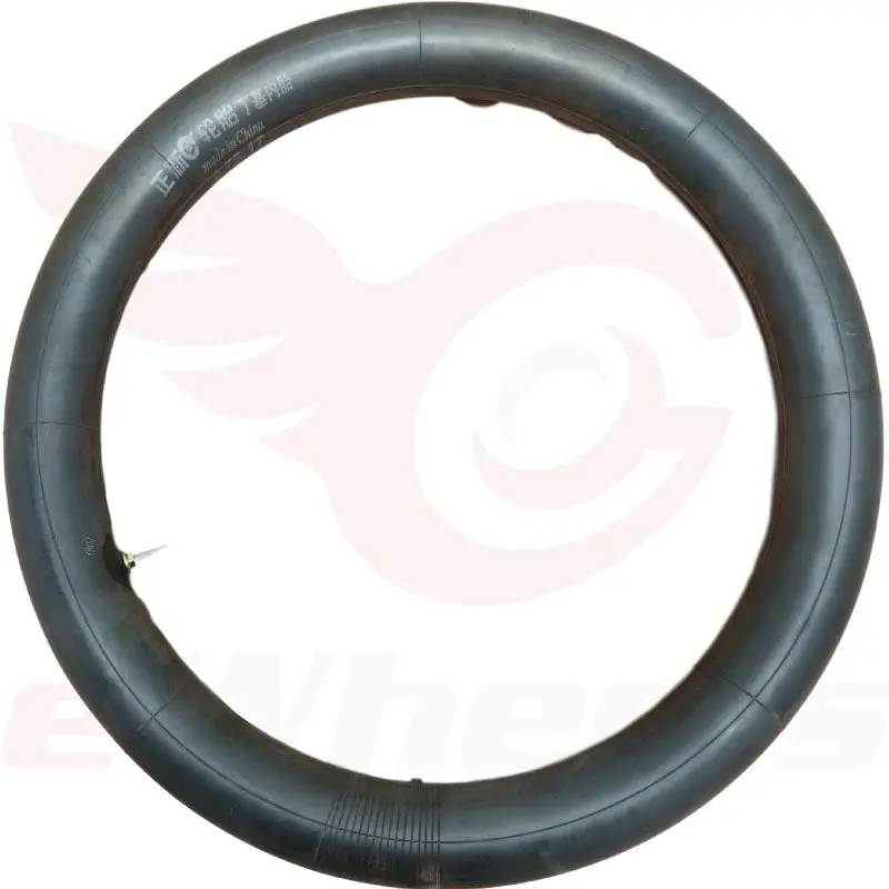 2.75-17 Inner Tube. Monster, Master Pro 1