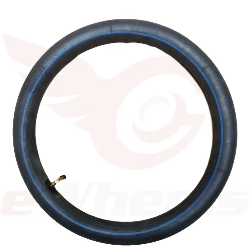 18X2.5" Inner Tube. 18L/18Xl 1