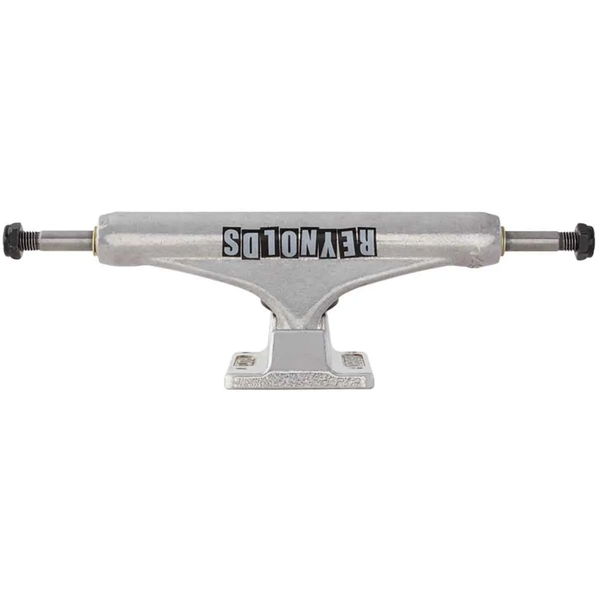 Independent Mid Hollow Reynolds Truck 1