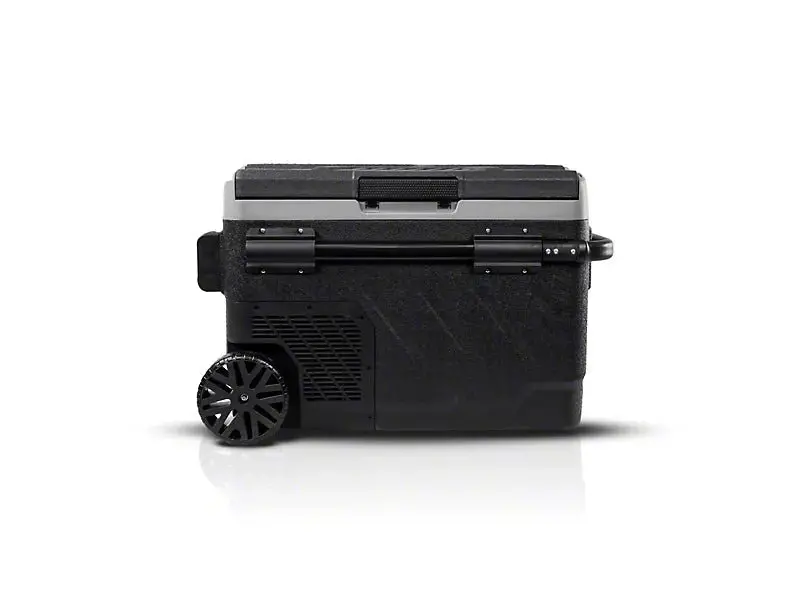 Attica 4X4 Denali Series Ac/Dc Overland Portable Refrigerator - Recon Recovery 1