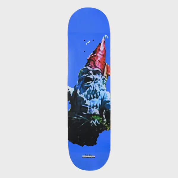 Quasi Wilson Pro Gnome Deck 1