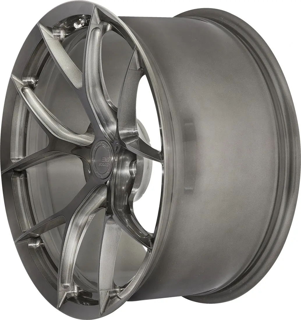 Bc Forged Monoblock Kl01 1