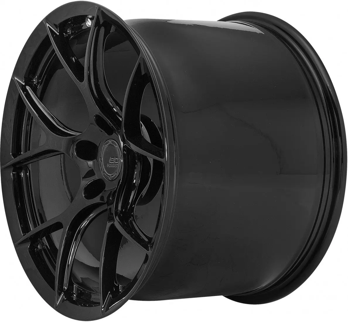 Bc Forged Monoblock Kl11 1