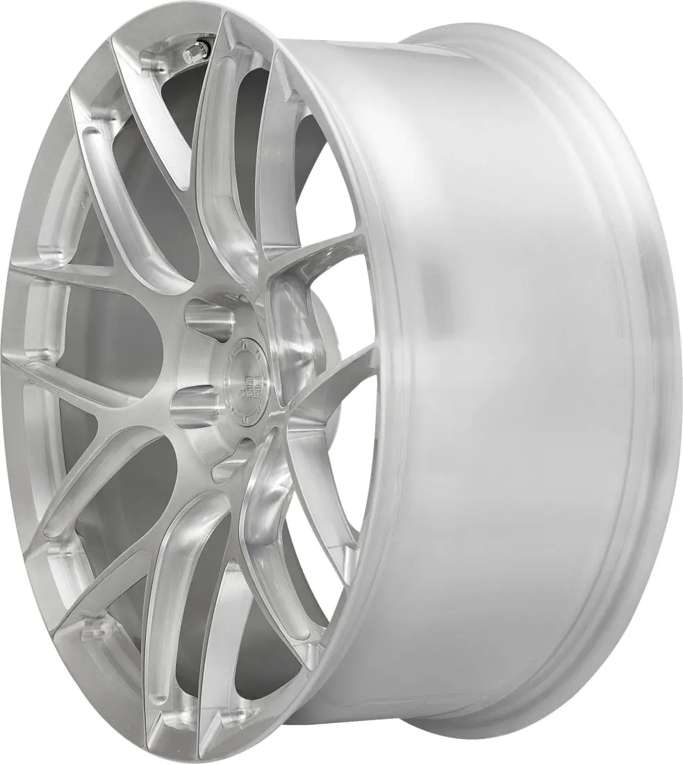 Bc Forged Monoblock Kl12 1
