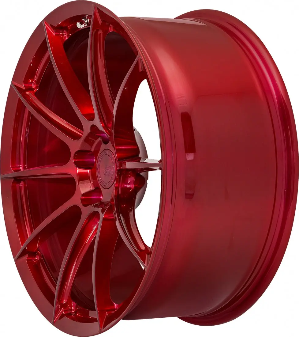 Bc Forged Monoblock Kl13 1