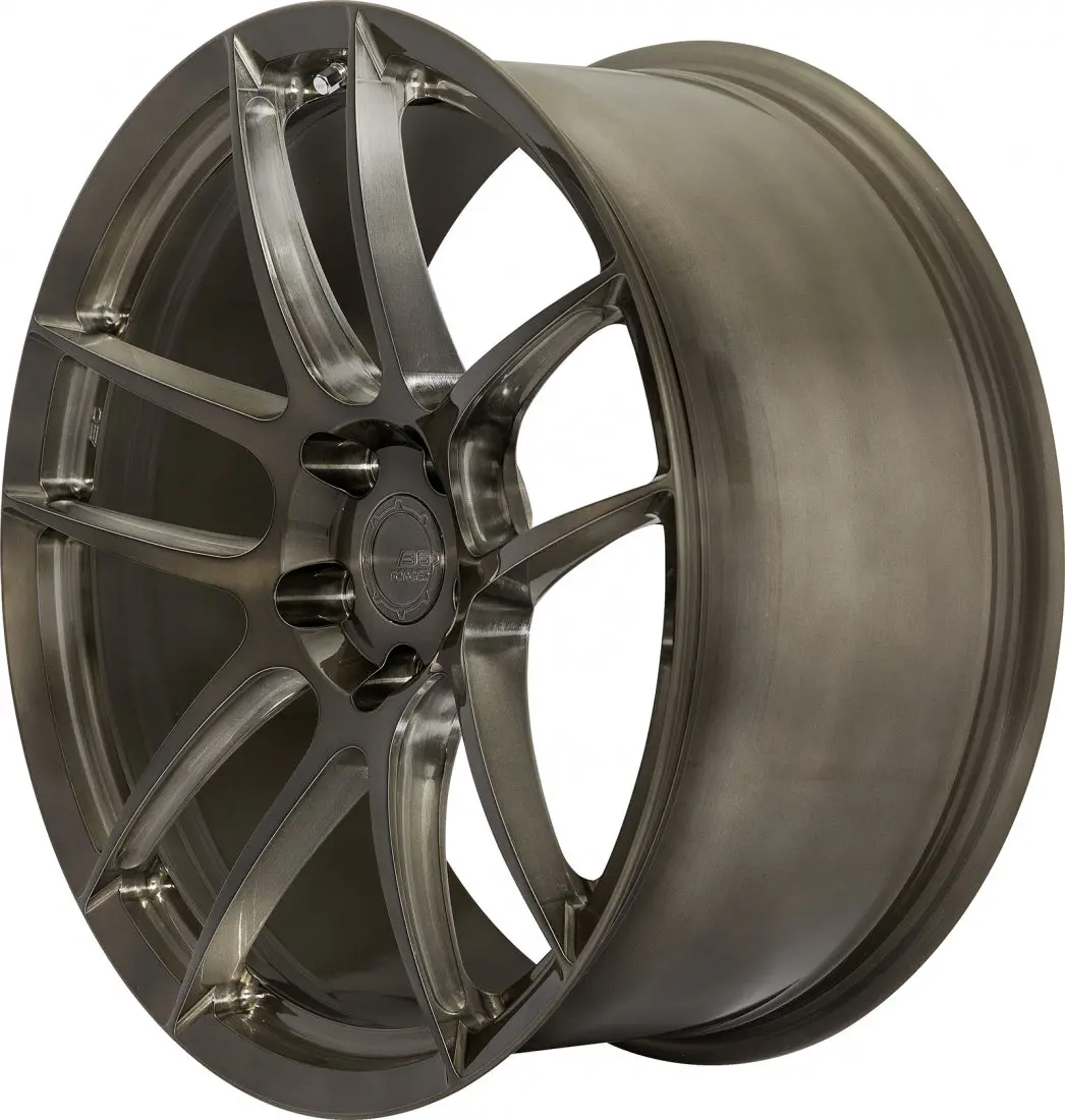 Bc Forged Monoblock Kl14 1