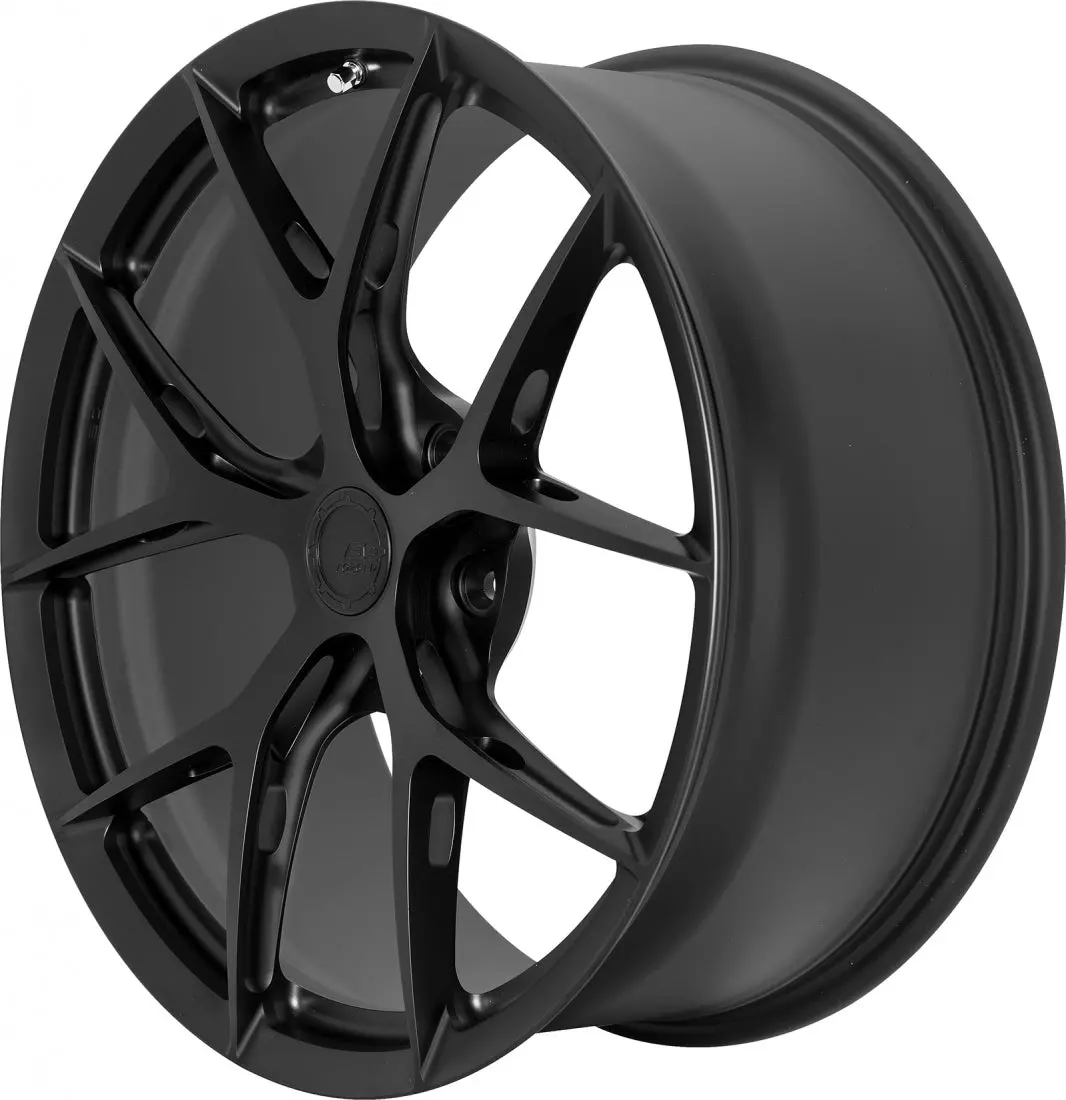 Bc Forged Monoblock Kls01 1
