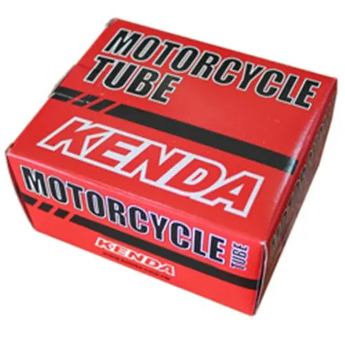 18" Light Bee Kenda Tyre Tube 1