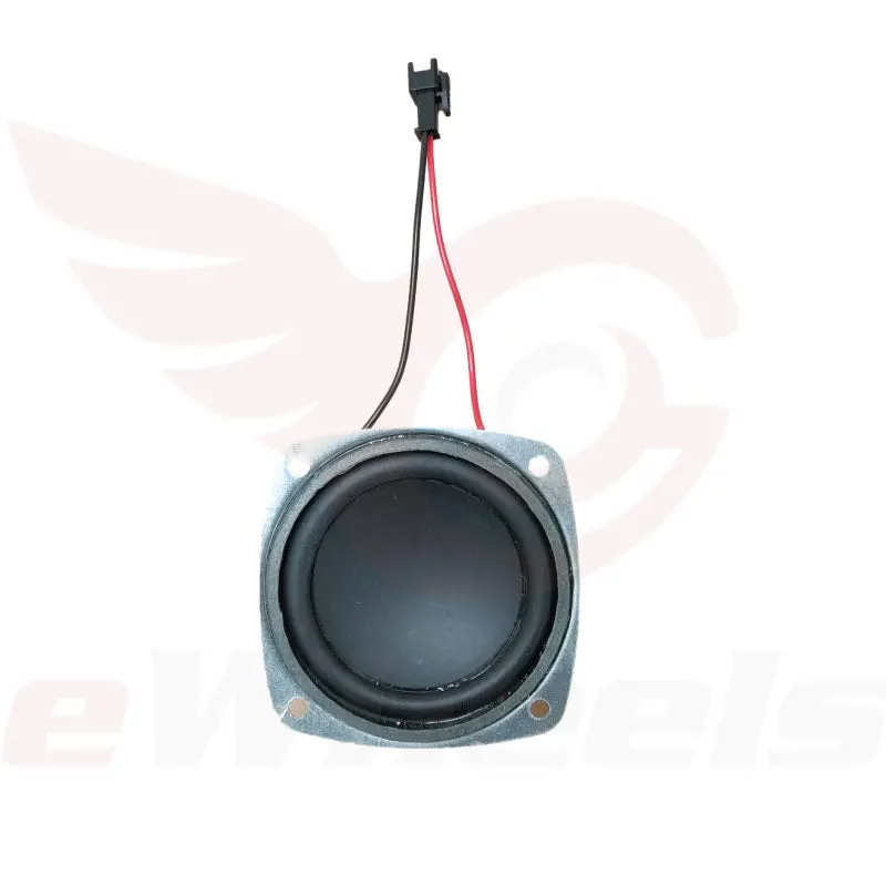 King Song: 16X Subwoofer Speaker 1