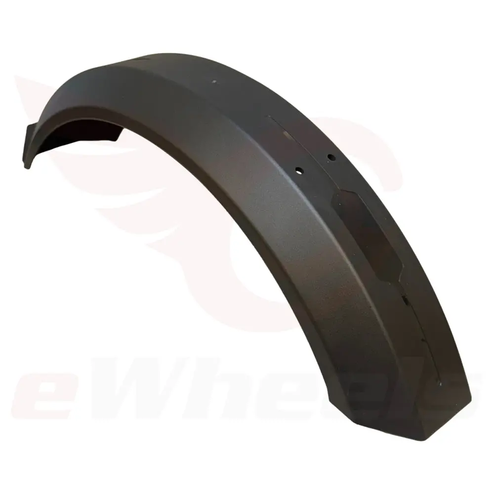 King Song F22 Pro: Internal Fender 1