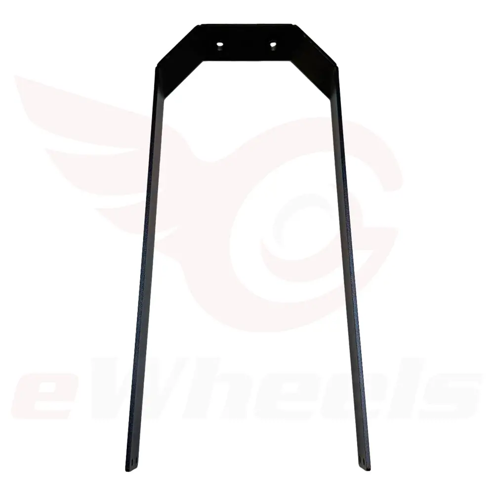 King Song F22 Pro: Internal Fender Support Bracket 1