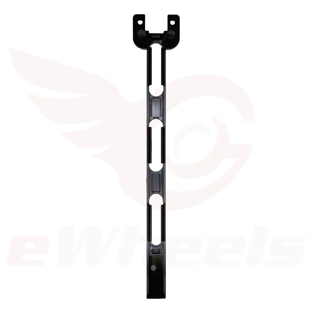 King Song F22 Pro: Motor Wire Guide 1