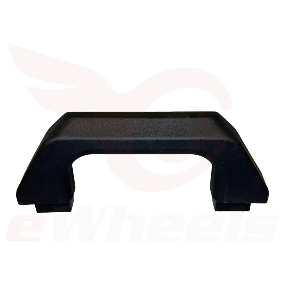 King Song F22 Pro: Handle 1