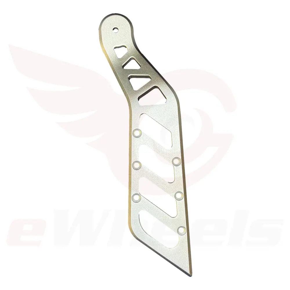 King Song F22 Pro: Front Handle Bracket, Left 1