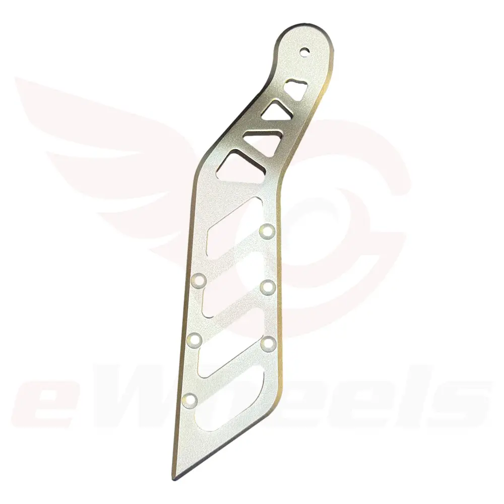 King Song F22 Pro: Front Handle Bracket, Right 1