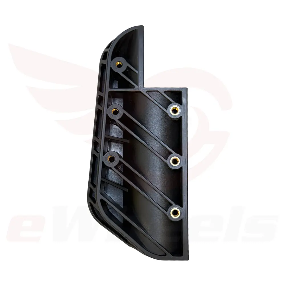 King Song F22 Pro: Front Handle Bracket Mount, Left 1