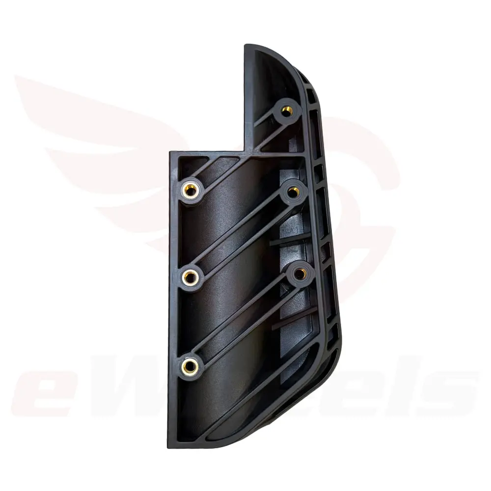 King Song F22 Pro: Front Handle Bracket Mount, Right 1