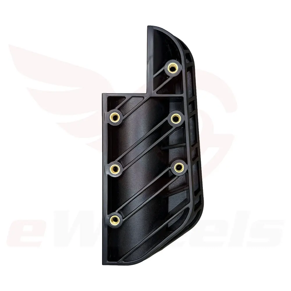 King Song F22 Pro: Rear Handle Bracket Mount, Left 1
