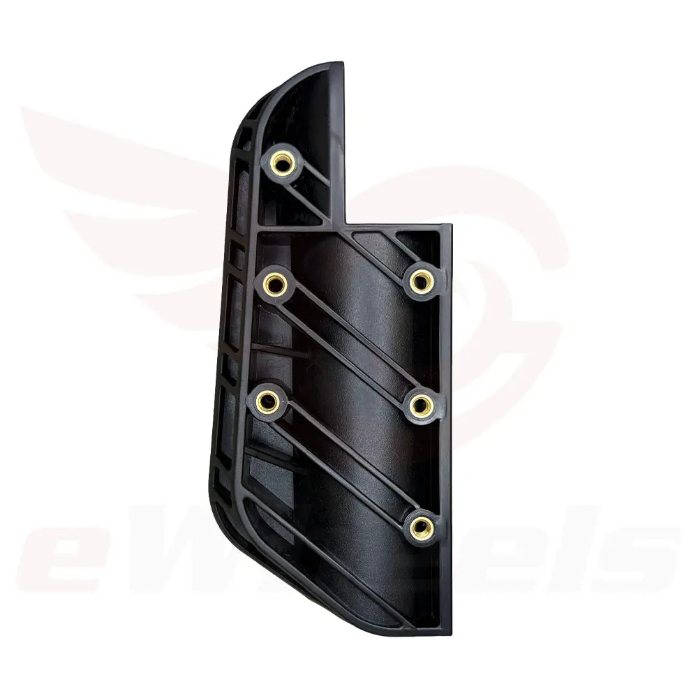 King Song F22 Pro: Rear Handle Bracket Mount, Right 1