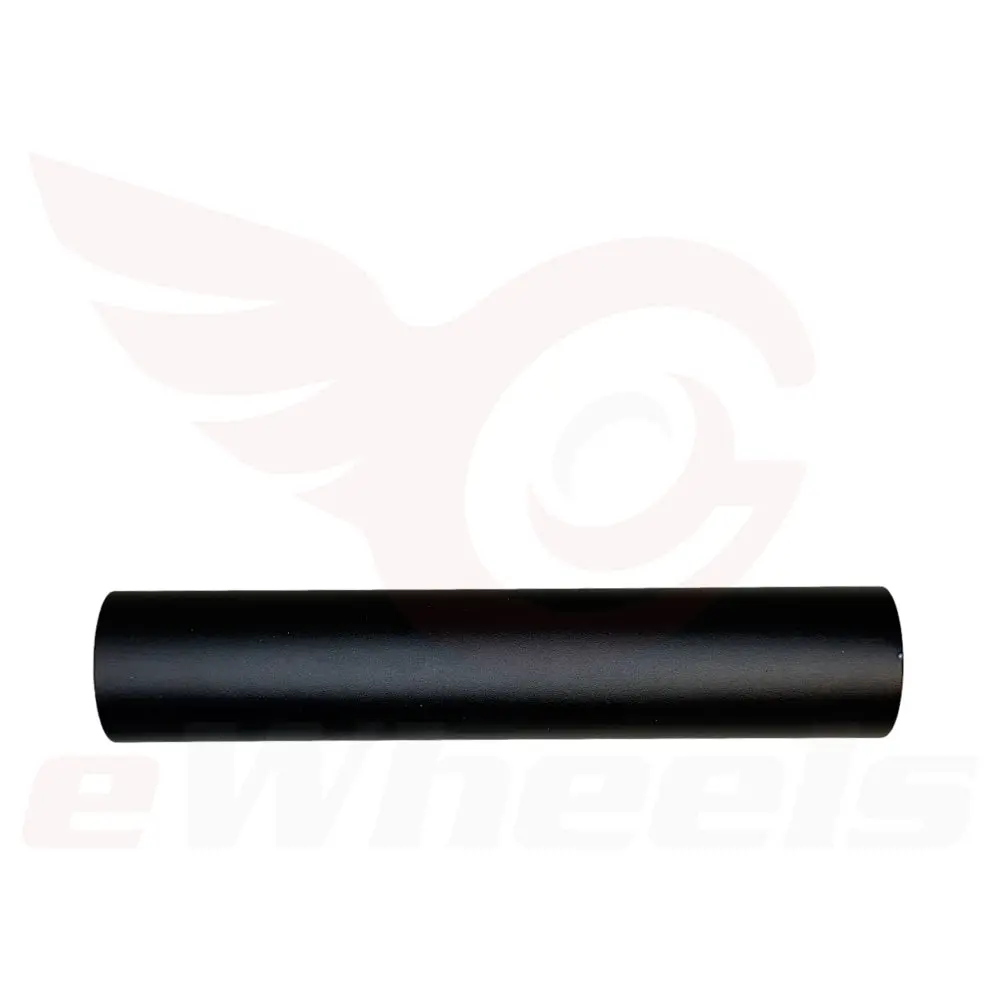 King Song F22 Pro: Front/Rear Handle Cross-Bar 1