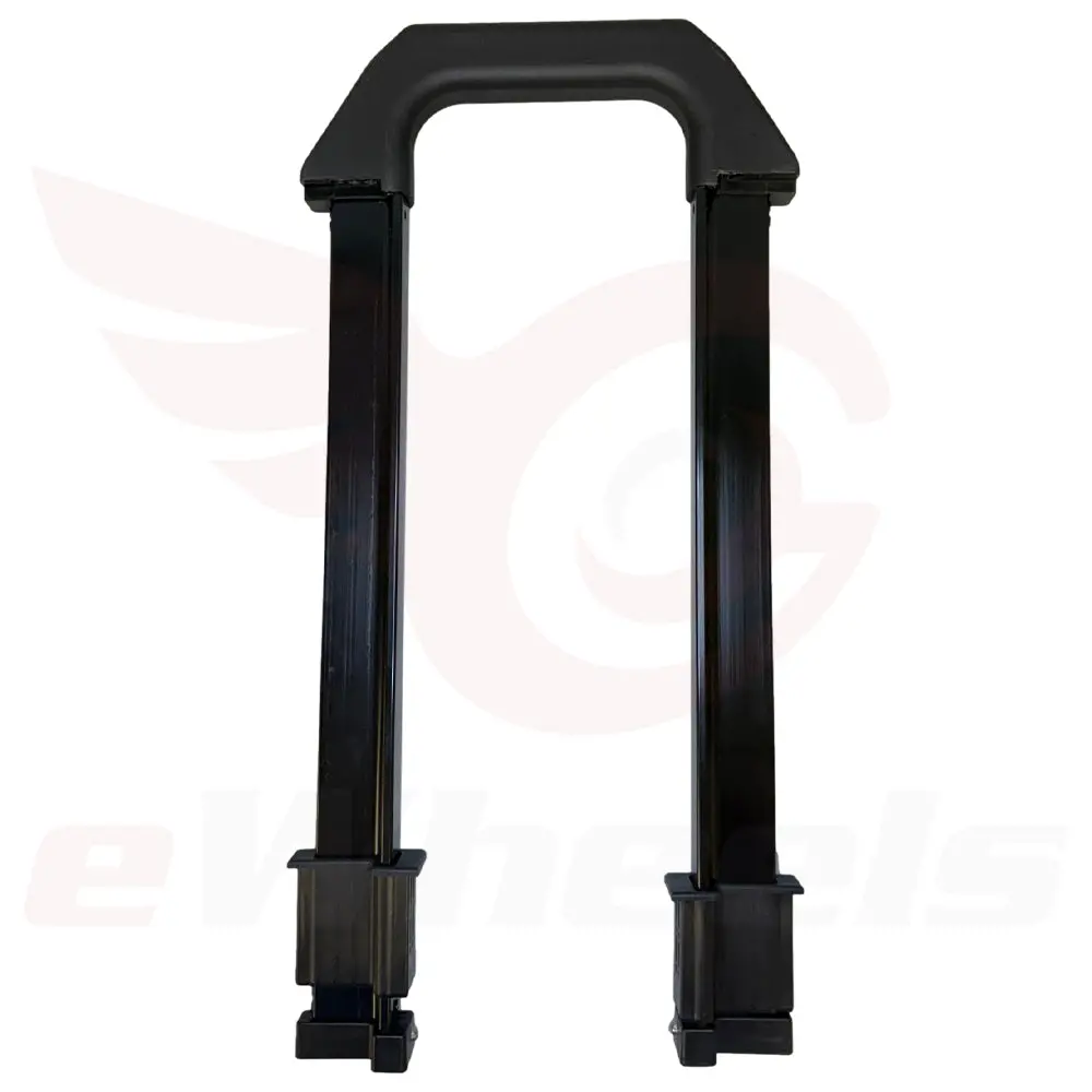 King Song F22 Pro: Handle Kit 1