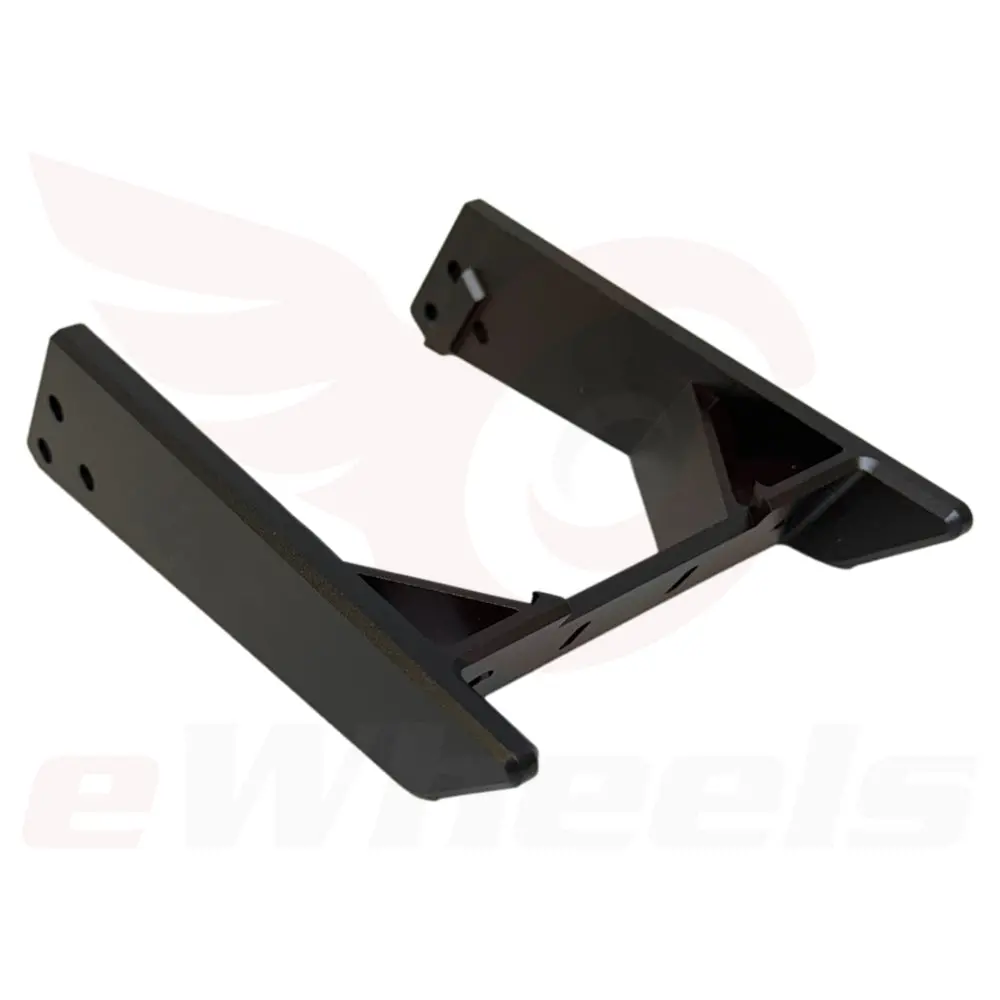 King Song F22 Pro: Kickstand Bracket 1