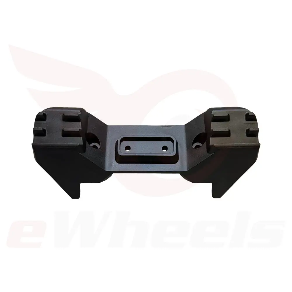 King Song F22 Pro: Kickstand Base 1