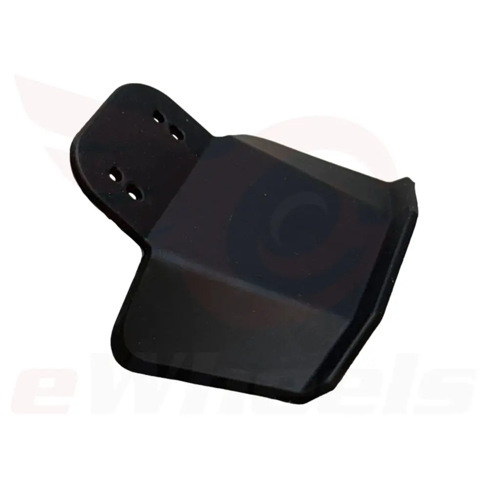 King Song F22 Pro: Mudguard 1