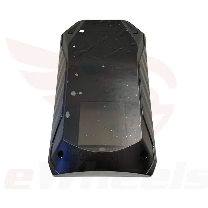 King Song S16 Pro: Top Panel 1