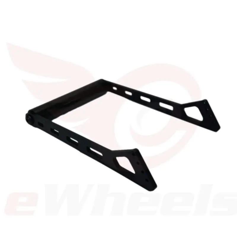 S18 Hou Kickstand 1