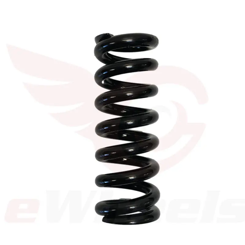 S22 Hou 900Lb Spring/Coil 1