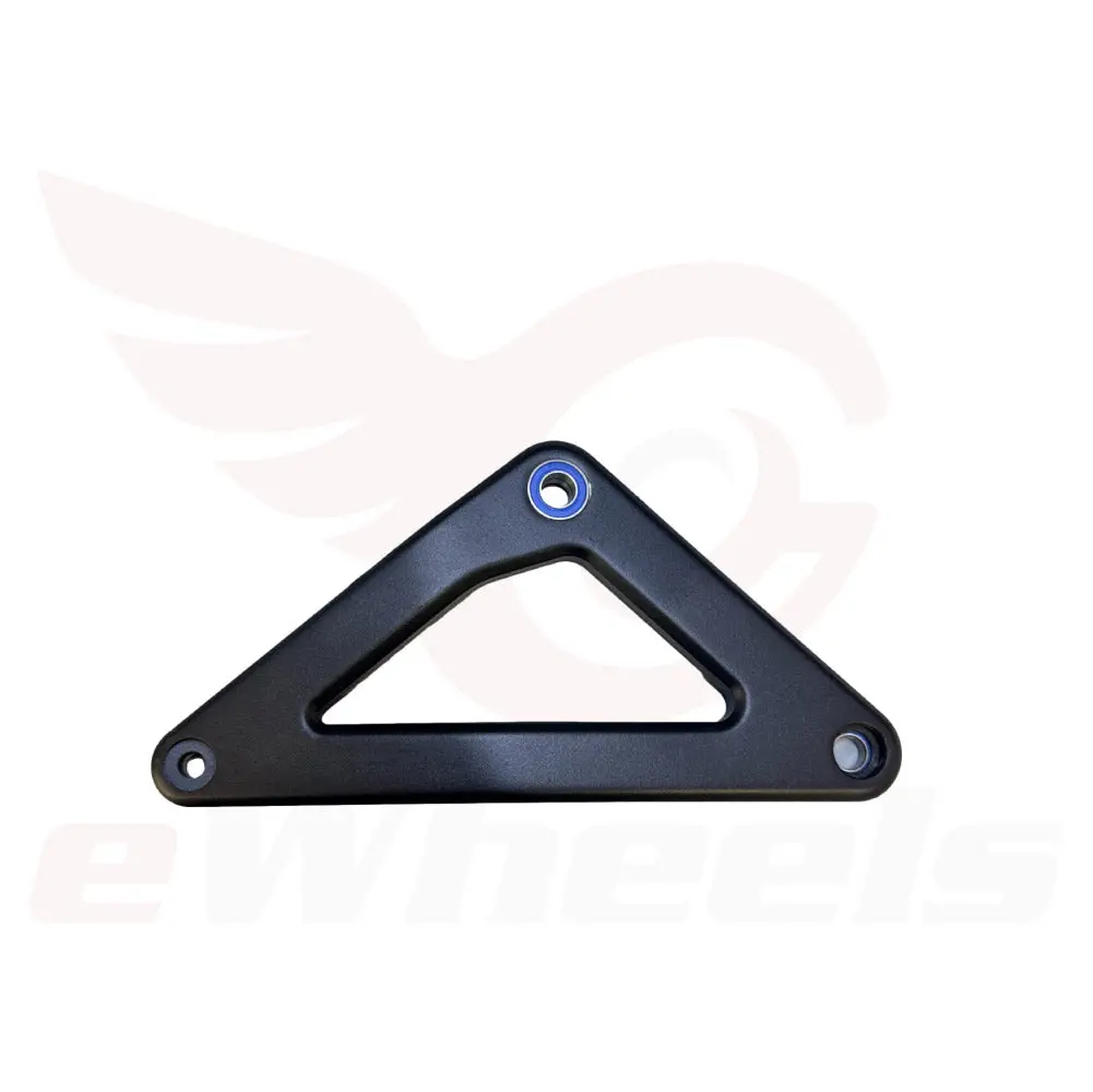 King Song S22 Suspension Arm, Inner Left 1