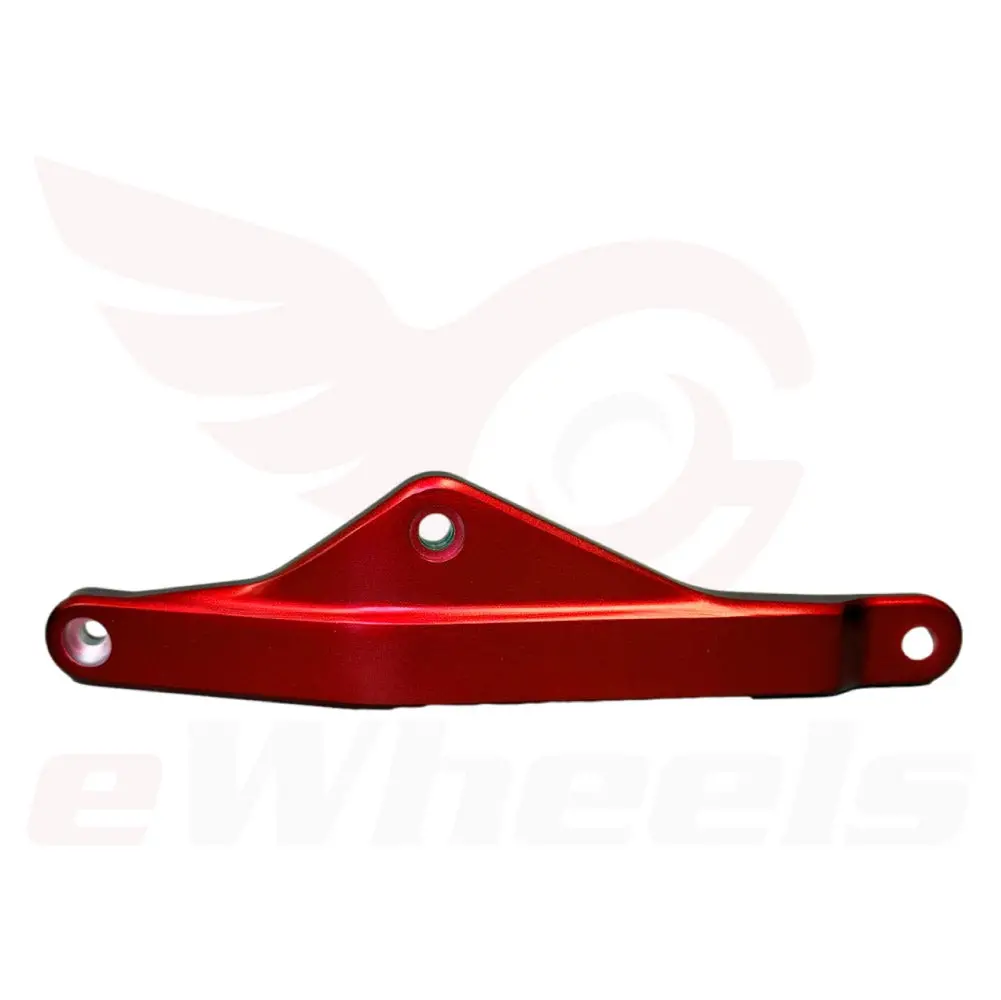 King Song S22 Suspension Arm, Outer Left 1