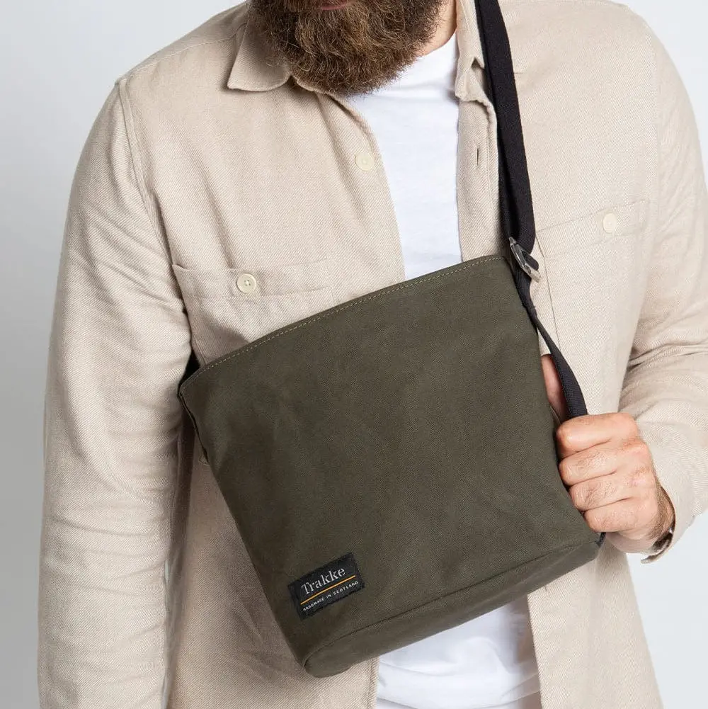 Trakke Kelso Sling 1
