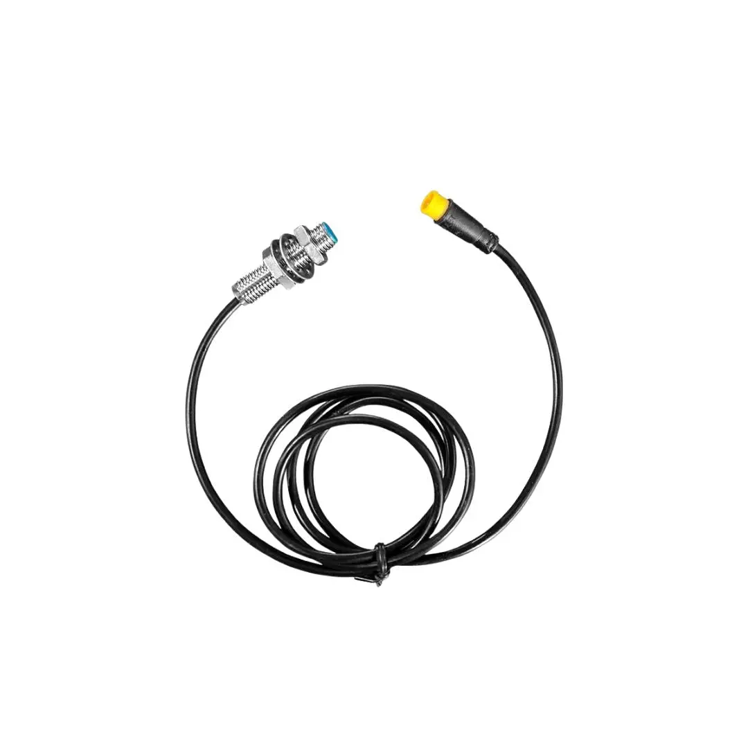 79Bike Kick Stand Sensor 1