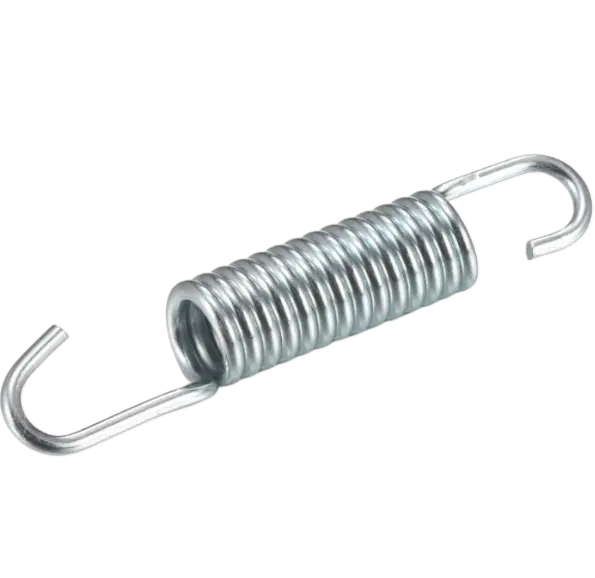 Kickstand Spring - E-Ride Pro 1